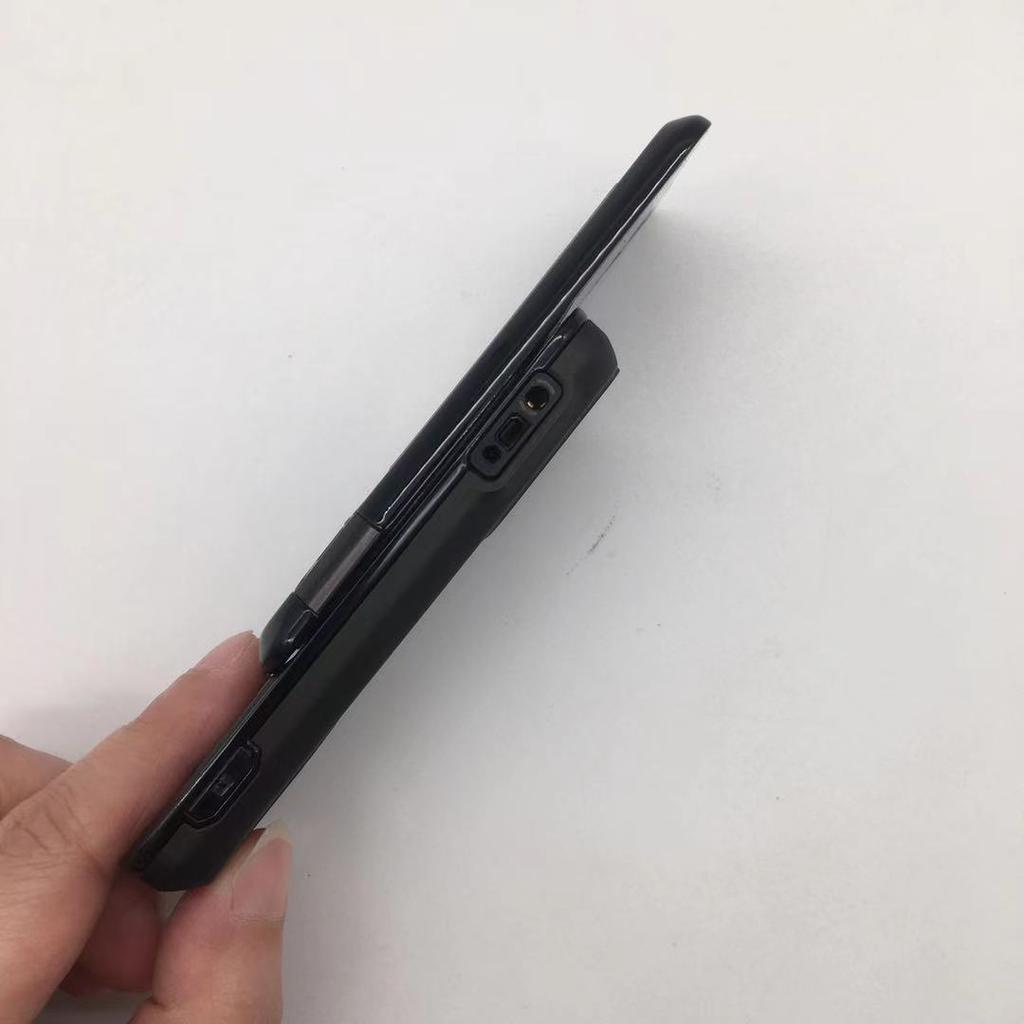 Восстановленный Оригинальный Nokia 7100 Supernova Разблокированный Слайдер Мобильный Телефон с 1 SIM