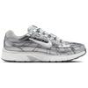 Nike Женские P-6000 Серый Туман Металлик Прохладный Серый IO3496-001