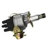 4 Cylinder Point Distributor Compatible with L16 L18 L20B J15 HS-HIT4 Compatible with Engine Point Distributor