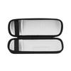 Hard Carry Case for JBL Charge 5 Wireless Bluetooth Speaker EVA Travel Bags Carry Storage Box Shockproof Speaker Protective Bag