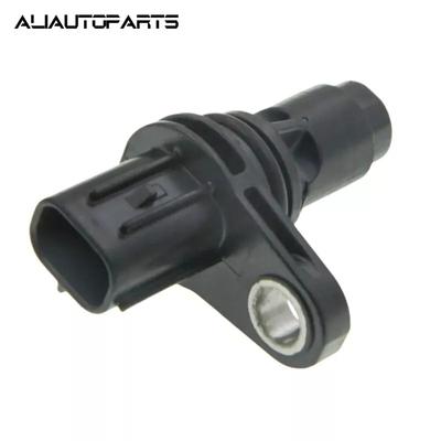 9004A19004 Датчик положения коленвала для Toyota AVANZA F65 Tacoma Scion iQ Lexus GS IS200t IS300 NX20 9004A-19004