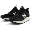 New Balance Dynasoft 900 Низкие Повседневные Кроссовки Унисекс Черные Кроссовки UA900CB2