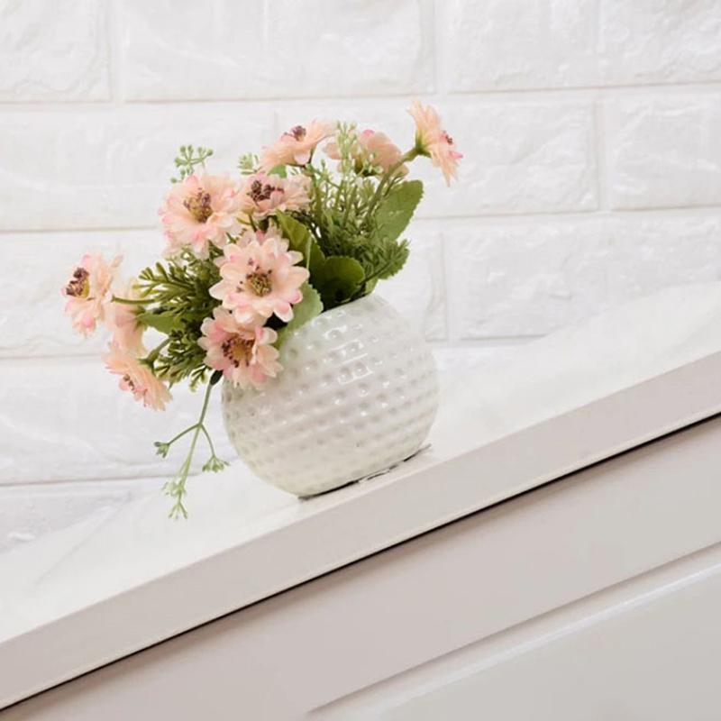 60 шт./компл. двухсторонняя гибкая клейкая лента, водостойкая двусторонняя клейкая лента