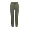 Russell Mens Authentic Jogging Bottoms