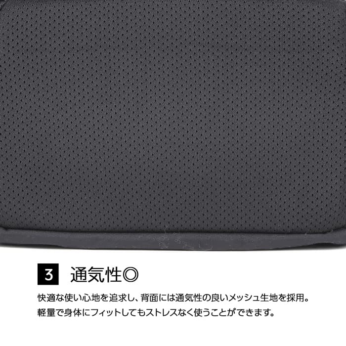 MYSTERY RANCH Поясная сумка Crossbody Full Moon для мужчин и на плечо, идеально подходит для соло и поездок на работу, одна сумка 6.3 л, дизайн, женская, сумка, сумка, сумка, фестивали,