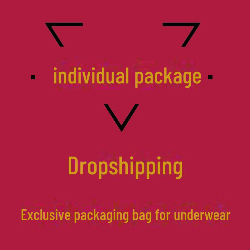 При необходимости закажите дополнительную упаковку.. уведомление: Упаковочные пакеты не будут отправлены, если они заказаны отдельно.