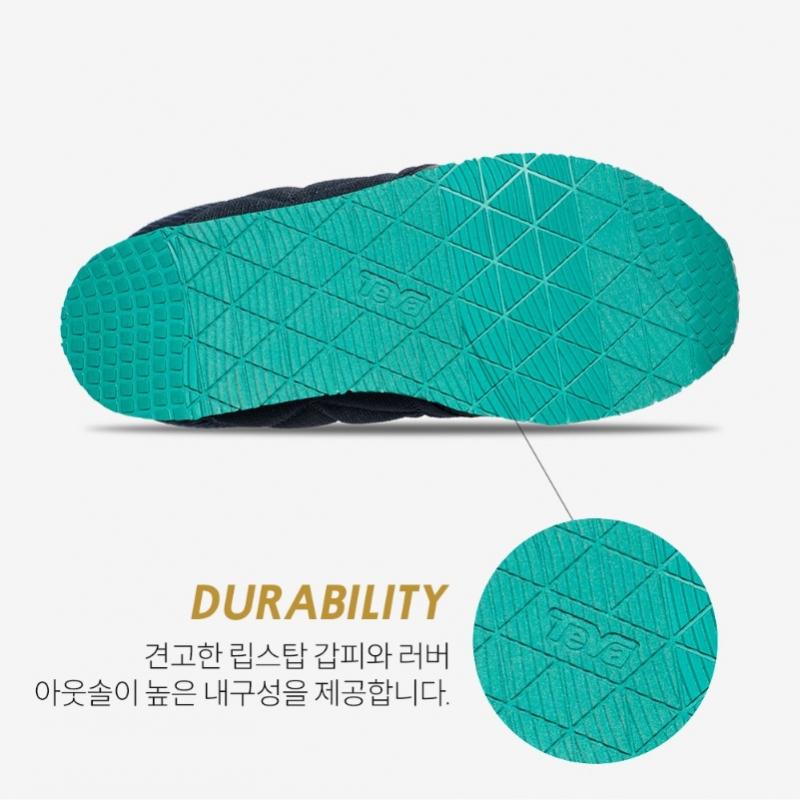 Teva Женский S Reember Stvf2435471 Acr