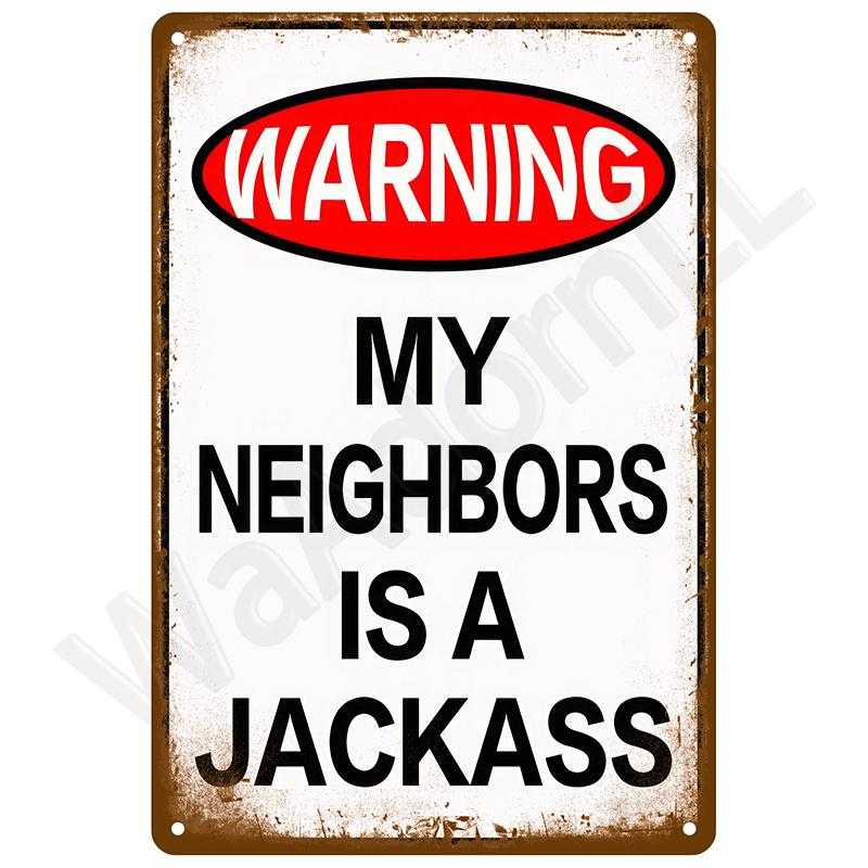 Винтажные Металлические Таблички для Бара Ванная Комната Дом Гостиная Дом Ретро Настенные Декоративные Элементы Роскошный Декор Интерьер Искусство Постеры Жестяные Таблички