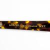 Excellent MOSCOT Glasses LEMTOSH Wellington Tortoiseshell Pattern Havana mens Used