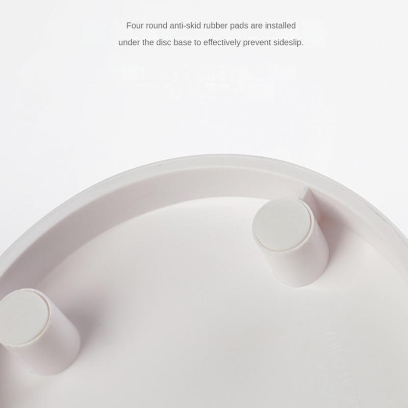 Миска для питомца для еды и воды в одном месте. Фактические аксессуары для собак Самая высокая оценка Непроливная миска для воды для собак Кормушка Кошачий поднос