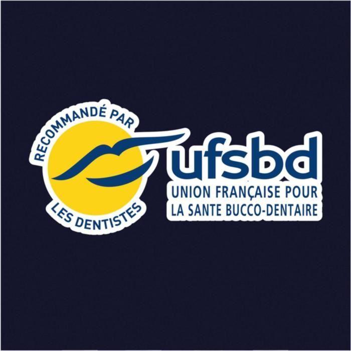 Têtes De Brosse Oral-B iO Gentle Care Pour Zones Sensibles Et Gencives - Pack De 2