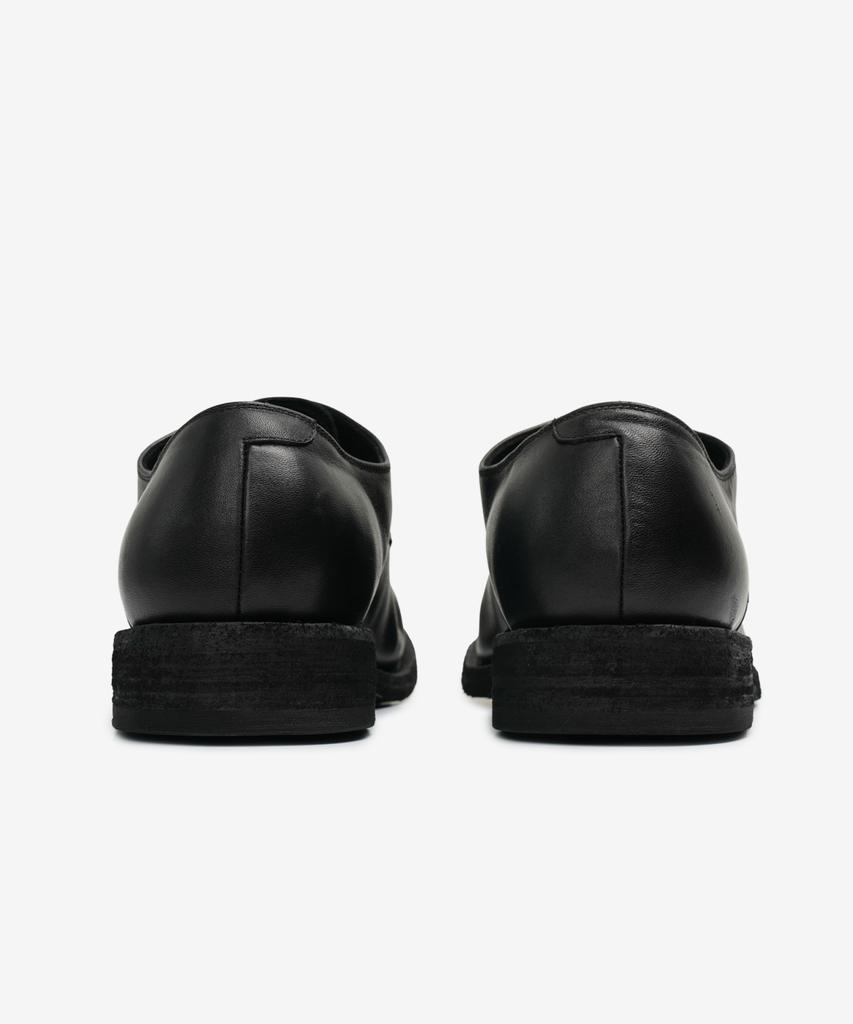 Kinchi [Goodyear Welted] Soaking - C08