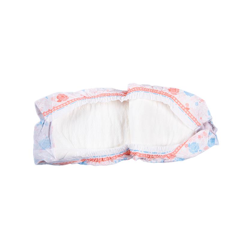 Креативные игрушки, аксессуары для дома, имитационные куклы, не мокрые, Дальф