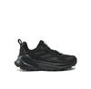 Кроссовки Terrex Trailmaker 2.0 GORE-TEX