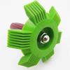 Radiator Fin Straightener Automotive Condenser Cooling Cleaning