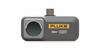 ISee Mobile Thermal Camera for (USB Type-C, Android) FLUKE-TC01A