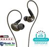 Наушники MEE audio Pinnacle P1