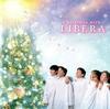 CD LIBERA - Рождество с Libera LIBE12PROMO Libera Records 2019 Япония Классика Б/У
