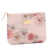 PAUL JOE ACCESSOIRES Косметичка для салфеток Цветочная косметичка Косметичка для рук Подарок & Женская (розовый) 107457-9203-01