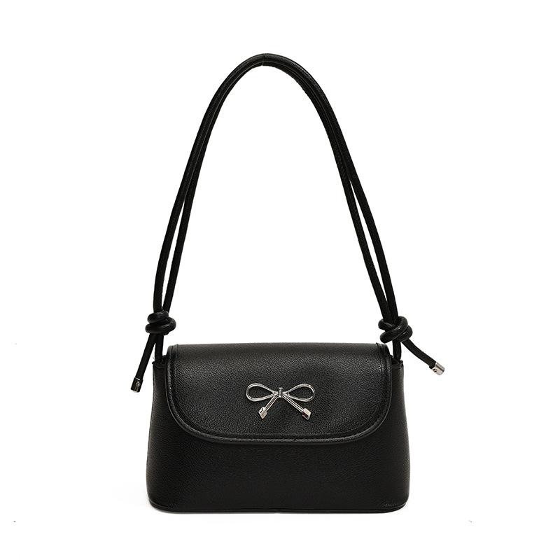 Высококачественная сумка на одно плечо для женщин, новая модная сумка для женщин, универсальная сумка на одно плечо в стиле ретро