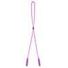 Accessories Glasses Chain Sports Silicone Neck Cord Glasses Strap Eyewear Lanyard Eyeglasses Rope