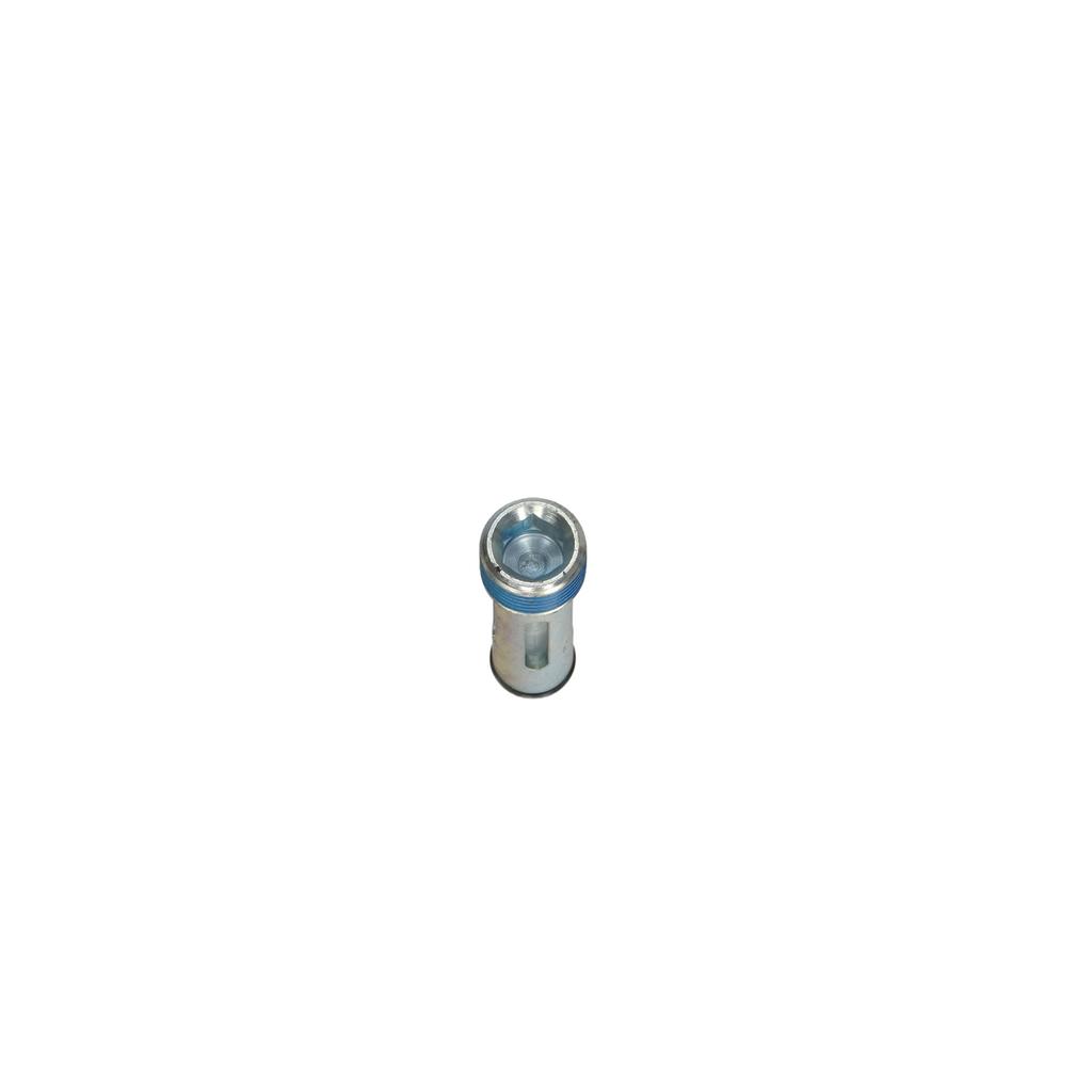 Ft04148 Fast Oil Filter