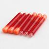 High quality Ink Pen Student 2.6mm 3.4mm Fountain Pen ink Cartridge Color Ink Fountain Pen Refill