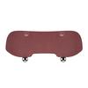 Keychain Car Ice Silk Seat Cushion Breathable Protector Pad Auto Interiors For BMW Performance F30 F10 E90 E70 E39 E36 E46 E60  VE2
