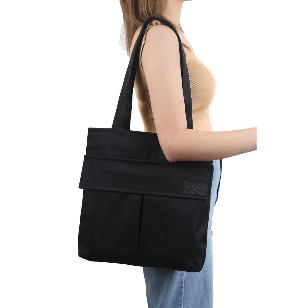 Женская бежевая сумка на руку и на плечо на молнии, тканевая большая сумка, специальное творение