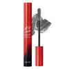 Clio Professional Тушь для ресниц Clio Kill Lash Superproof | Ультра-объем, Не смазывается, Не образует комочков, Подкручивает, Стойкая | Экстремальный объем (#04)