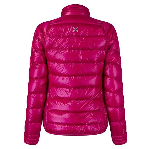 Montura Куртка Helios