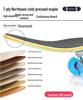Pro Skateboard: Beginner-Ready Maple Longboard with Double Kick Deck for Adults & Kids