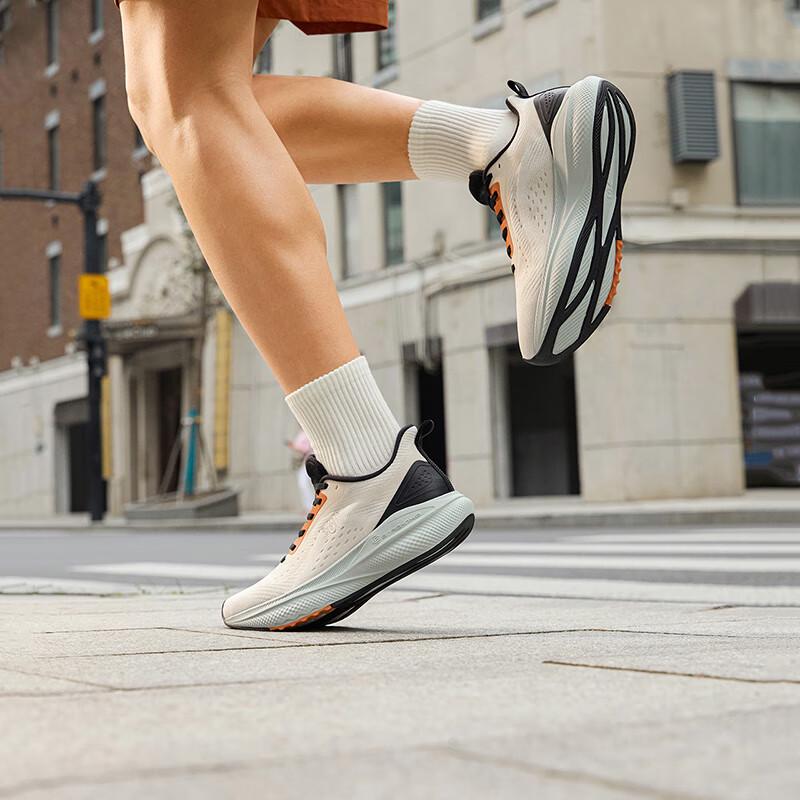 361° Men's Cloudwalk Running Shoes