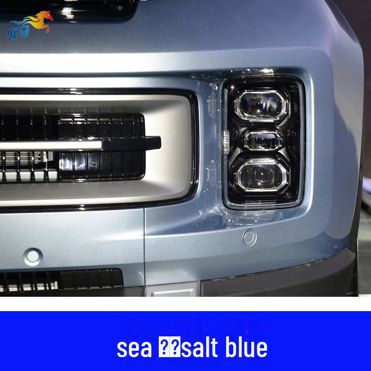 Ручка для ретуширования Geely Red Mica для Emgrand GL, GS, Vision X6, Xingyue, Boyue, Jiaji, X3, Binyue, Binrui, Ruiborui