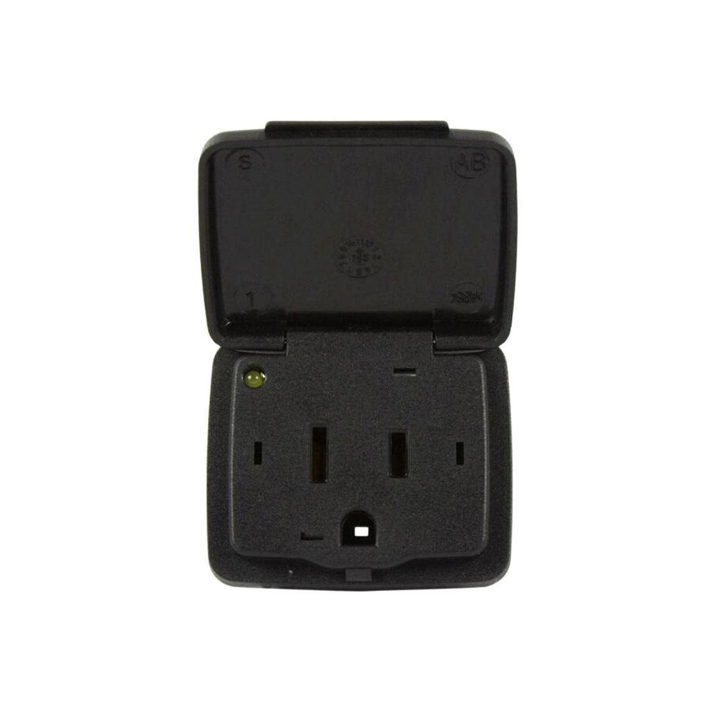 FL3Z-19N236-A: Совместимый USB AUX Аудио Интерфейс для Ford F-150 2015-2016