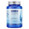 Collagen & Hyaluronic Acid All-in-One Ampoule – Firming & Moisturising Dual Care, Korean