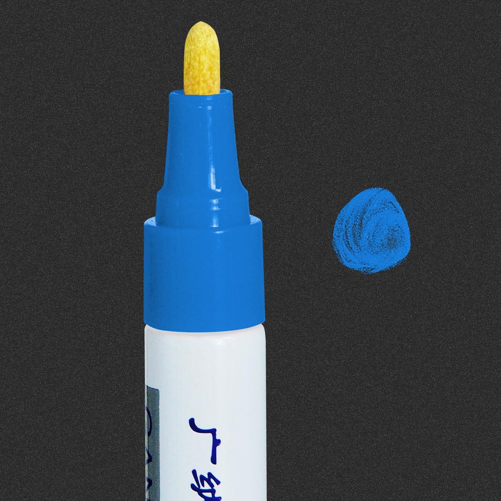 Стайлинг автомобиля Fix It Pro Ремкомплект кузова Краска для царапин Полировка Шлифовальный состав