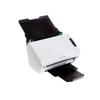 Founder Document Scanners & Accessories CN plug (adapter included)
