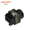 Промышленная камера HIKROBOT 5 МП USB 3.0 на плате