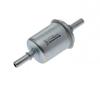 Fuel filter 10mm injection Benelli Keeway TRK