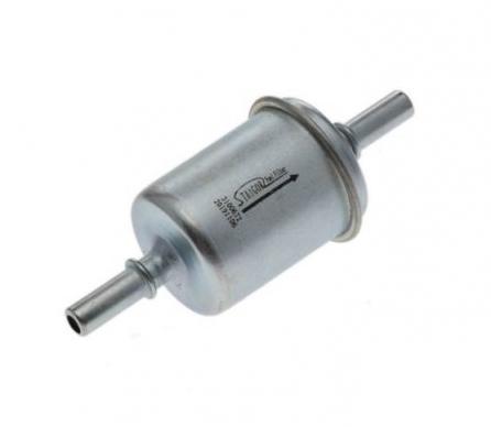 Fuel filter 10mm injection Benelli Keeway TRK