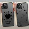 Линия Самолет Топографический Funda Задняя Крышка Чехол для Телефона для iPhone 17 Pro Max 11 12 16 Plus XS XR Air 7 8 SE 15 13 Mini 14