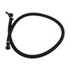 A58X-New Replacement Air Vent Hose 11157632333 For BMW MINI Clubman R55 R58 R59 R60 R61 LCI Cooper S