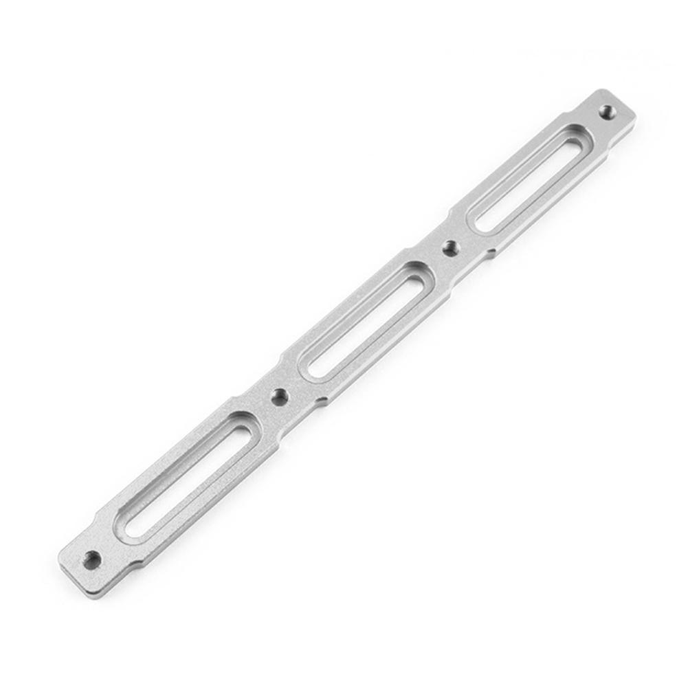 Bottle Cage Regulator MTB Kettle Cage Conversion Base Lightweight Bottle Rack Hole Position Fixing Frame for Road Mountian Bike