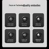 Tiger Brand Luxury Home and Office Safe - 120cm Sky Series