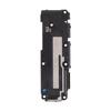 OEM Модуль Зуммера Динамика для Samsung Galaxy S20 FE 4G G780