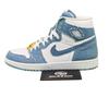 Air Jordan Wmns Air Jordan 1 Retro High OG Деним DM9036-104