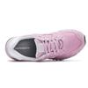 New Balance 565 Розовый Белый Женский WL565AS