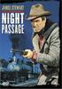 DVD  - Night Road Japan Movies & DVD Used