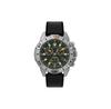 Часы Timex Expedition Ridge Chronograph